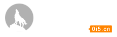 챓楟몋字兿疘卢ൎ_